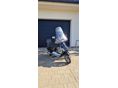 VESPA S 50 2012/1 - 3