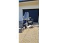 VESPA S 50 2012/1 - 4