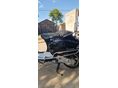 VESPA S 50 2012/1 - 5