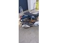 VESPA S 50 2012/1 - 6