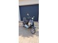 VESPA S 50 4t 4v