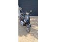 VESPA S 50 2012/1 - 7