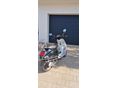 VESPA S 50 2012/1 - 8