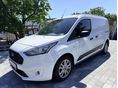FORD CONNECT Transit240 1.5 TDCi L2 Active 161.000 Km