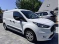 FORD CONNECT 2022/2 - 2