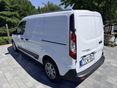 FORD CONNECT 2022/2 - 3