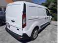 FORD CONNECT 2022/2 - 4