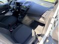 FORD CONNECT 2022/2 - 6