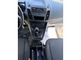 FORD CONNECT 2022/2 - 7