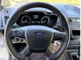 FORD CONNECT 2022/2 - 8