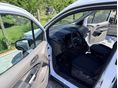 FORD CONNECT 2022/2 - 9