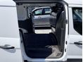 FORD CONNECT 2022/2 - 10