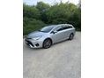 TOYOTA AVENSIS Touring Sports 1.6 D-4D Active Trend