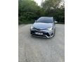 TOYOTA AVENSIS 2015/11 - 2