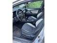 TOYOTA AVENSIS 2015/11 - 3
