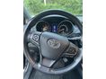 TOYOTA AVENSIS 2015/11 - 4