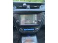TOYOTA AVENSIS 2015/11 - 5