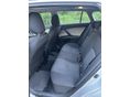TOYOTA AVENSIS 2015/11 - 6