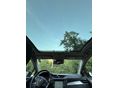 TOYOTA AVENSIS 2015/11 - 7