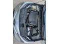 TOYOTA AVENSIS 2015/11 - 9