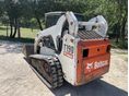 BOBCAT 2011 - 2