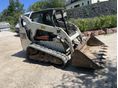 BOBCAT 2011 - 4