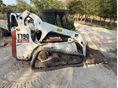 BOBCAT T190 High flow