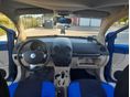 VOLKSWAGEN NEW BEETLE 2.0