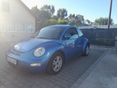 VOLKSWAGEN NEW BEETLE 1998/12 - 2