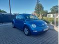 VOLKSWAGEN NEW BEETLE 1998/12 - 3