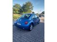 VOLKSWAGEN NEW BEETLE 1998/12 - 5