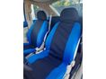 VOLKSWAGEN NEW BEETLE 1998/12 - 6