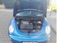 VOLKSWAGEN NEW BEETLE 1998/12 - 7