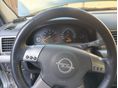 OPEL VECTRA C 2004/9 - 2