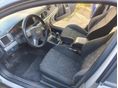 OPEL VECTRA C 2004/9 - 3