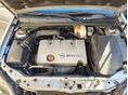 OPEL VECTRA C 2004/9 - 4