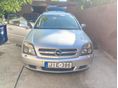 OPEL VECTRA C 2004/9 - 5