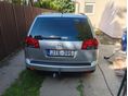 OPEL VECTRA C 2004/9 - 6