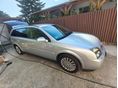 OPEL VECTRA C Caravan 1.8 Comfort