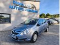 OPEL CORSA D 1.2 Essentia 134eKm! Jéghideg klímás! 5 ajtós! Csere-beszámítás!