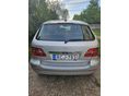 MERCEDES-BENZ B 200 2007/1 - 2