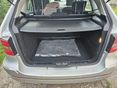 MERCEDES-BENZ B 200 2007/1 - 4