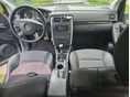 MERCEDES-BENZ B 200 2007/1 - 3