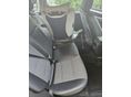MERCEDES-BENZ B 200 2007/1 - 5