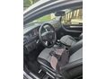 MERCEDES-BENZ B 200 2007/1 - 6