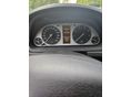 MERCEDES-BENZ B 200 2007/1 - 7
