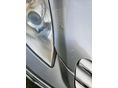 MERCEDES-BENZ B 200 2007/1 - 9
