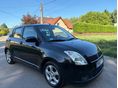 SUZUKI SWIFT 2006 - 2