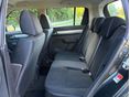 SUZUKI SWIFT 2006 - 6