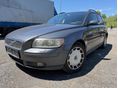 VOLVO V50 2.0 D Momentum